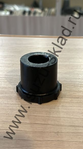 Втулка рессоры передней рессора без металл втулки nmr 40x22x45