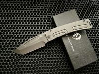 Нож Medford Marauder Tanto