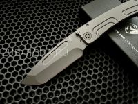 Нож Medford Marauder Tanto