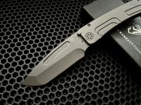 Нож Medford Marauder Tanto