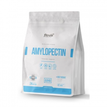 Fitrule - Amylopectin 800 g