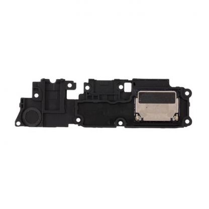 Полифонический динамик (звонок) для Samsung Galaxy A10s (A107)