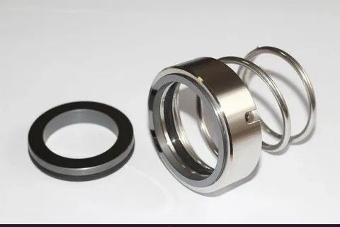 Торцевое уплотнение M3N-32 SIC/SIC/VITON G6