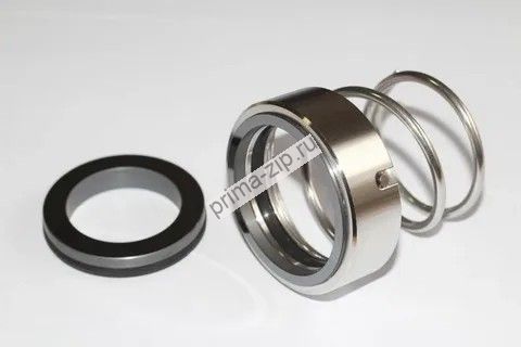 Торцевое уплотнение M3N-32 SIC/SIC/VITON G6