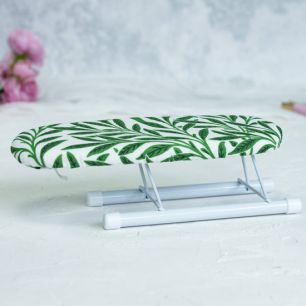 Настольная гладильная доска