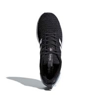 Adidas Lite Racer CC (DB1590)