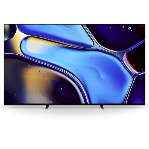 Телевизор Sony K-55XR80