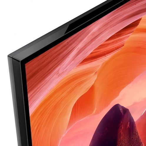 Телевизор Sony KD-50X80L