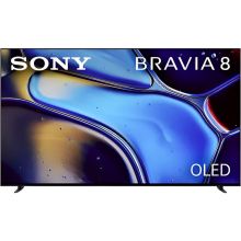 Телевизор Sony K-65XR80
