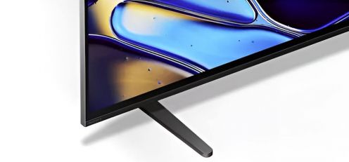 Телевизор Sony K-65XR80