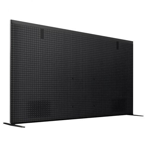 Телевизор Sony BRAVIA 9 K-75XR90