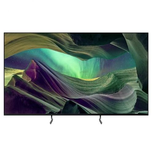 Телевизор Sony KD-75X85L