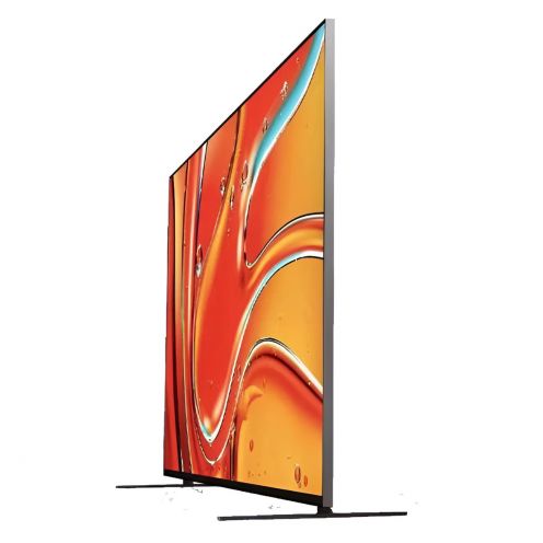 Телевизор Sony K-65XR70