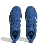 Adidas Ligra 7 M (HP3360)