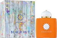 Amouage Beach Hut Woman