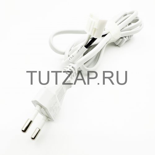 Сетевой кабель питания для телевизора Hartens HTY-43F06W-VZ/M