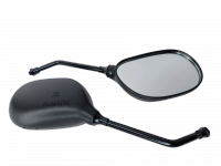 Зеркала Yamaha YBR 125 старого образца