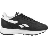 Reebok Classic Leather Sp (100074549)