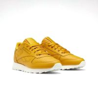 Reebok Classic Leather (GY1579)