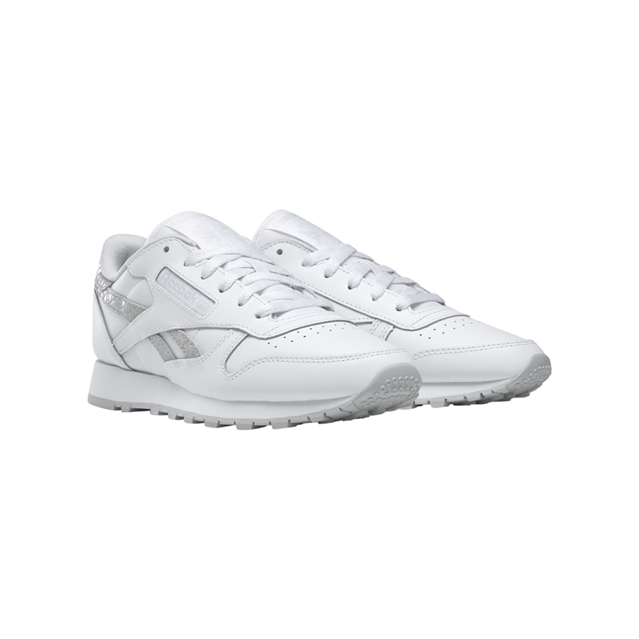 Reebok Classic Leather (HQ4547)