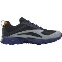 Reebok Ridgerider 6 Gore Tex W (GX2247)