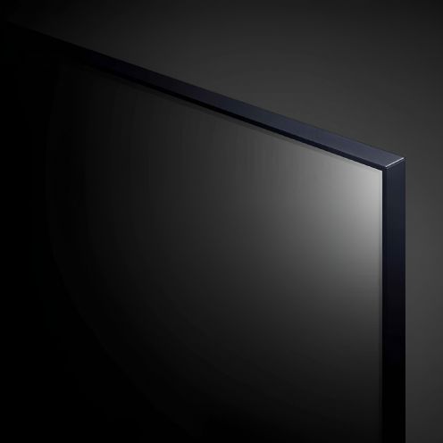 Телевизор LG 50UT81009LB