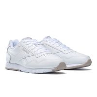 Reebok Royal Glide (V53956)