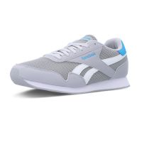 Reebok Royal Classic Jogger 3 (FX0984)