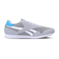 Reebok Royal Classic Jogger 3 (FX0984)