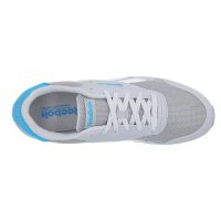 Reebok Royal Classic Jogger 3 (FX0984)