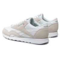 Reebok CL Nylon M (FV1593)