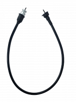 Трос спидометра Минск (СССР)