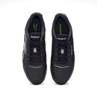 Reebok Royal Glide (GX5984)