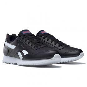 Reebok Royal Glide (GV7420)