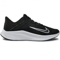 Nike Quest 3 (CD0230-002)