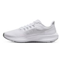 Nike Air Zoom Pegasus 39 (DH4071-100)