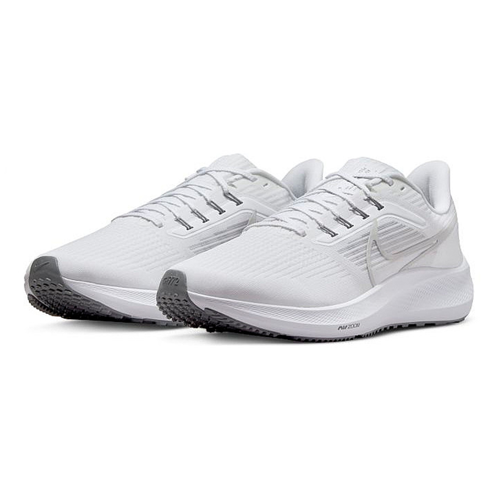 Nike Air Zoom Pegasus 39 (DH4071-100)