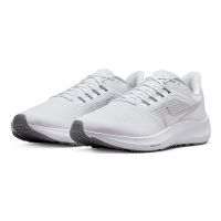 Nike Air Zoom Pegasus 39 (DH4071-100)