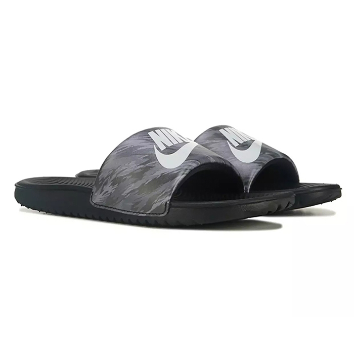 Nike Kawa Slide (DN3970-001)