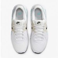 Nike Air Max Excee W (CD5432-125)