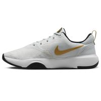 Nike City Rep TR W (DA1352-007)