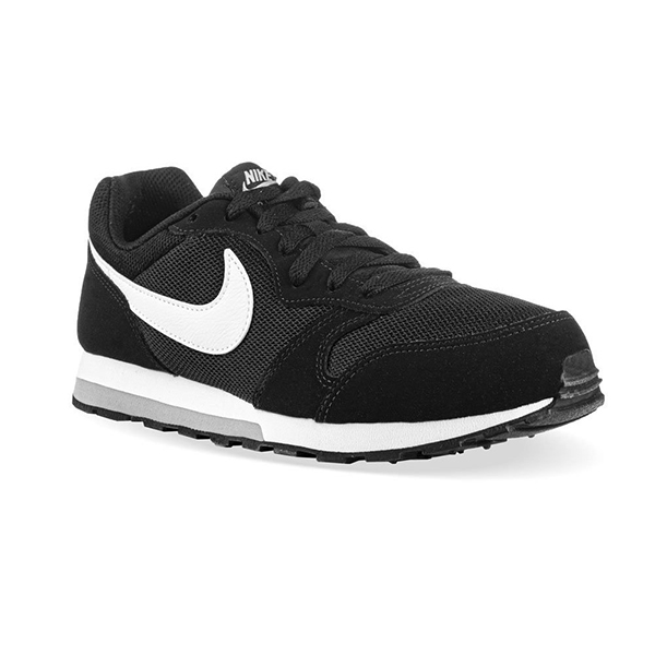 Nike MD Runner 2 GS (807316-001)