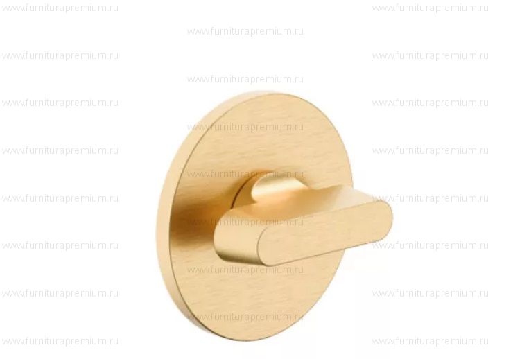 Накладка-фиксатор DND RDN20+A (Martinelli)