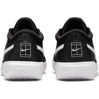 Nike Court Zoom Lite 3 W (DH0626-010)