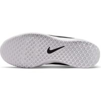 Nike Court Zoom Lite 3 W (DH0626-010)