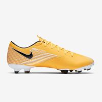 Nike Vapor 13 Academy FG/MG (AT5269-801)