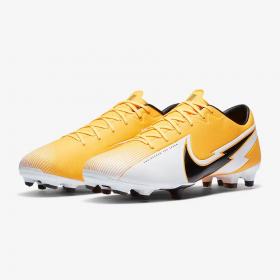 Nike Vapor 13 Academy FG/MG (AT5269-801)