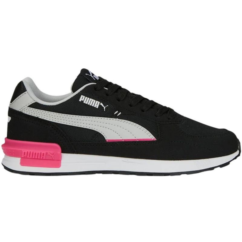 Puma Graviton W (380738 33)