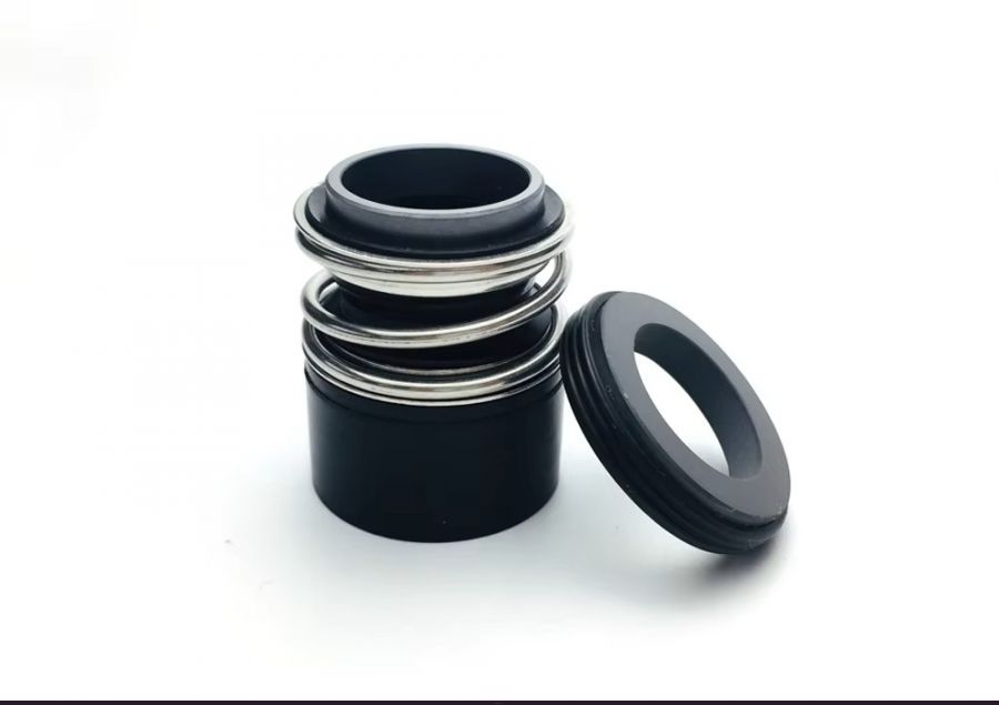 Торцевое уплотнение MG13/28-G60 BQ1EGG