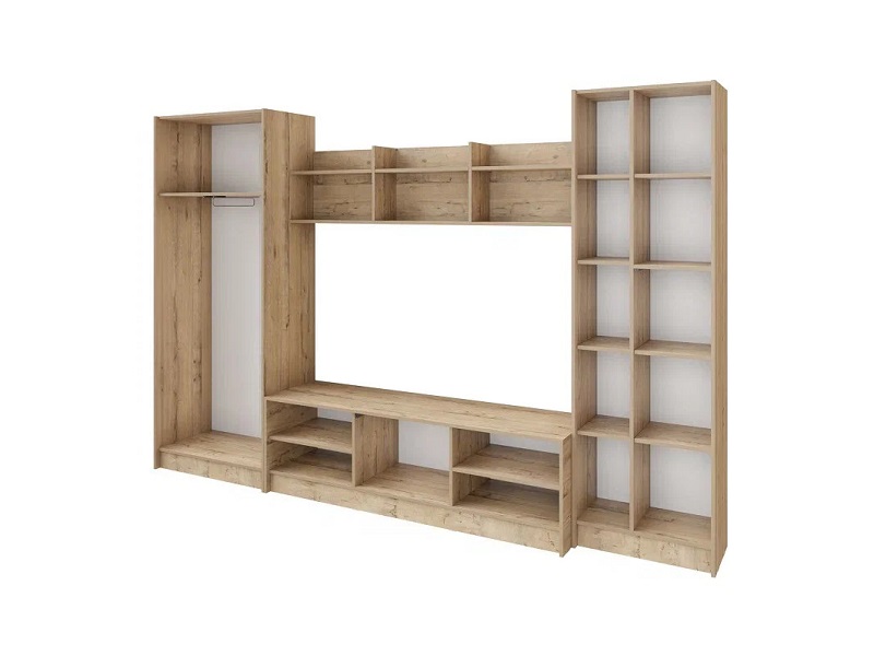 Стенка Виктория